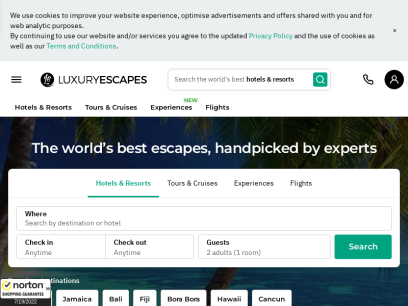 luxuryescapes.com.png