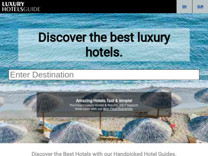 luxuryhotelsguides.com.png