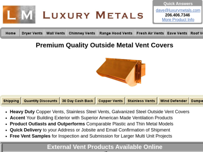luxurymetals.com.png