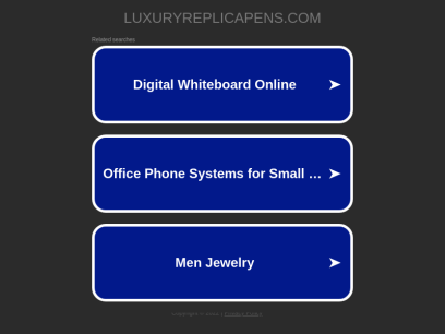 luxuryreplicapens.com.png