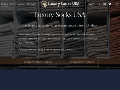 luxurysocksusa.com.png