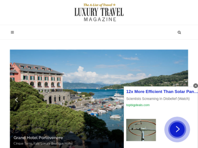 luxurytravelmagazine.com.png