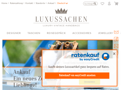 luxussachen.com.png