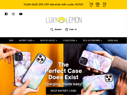 luxylemon.com.png