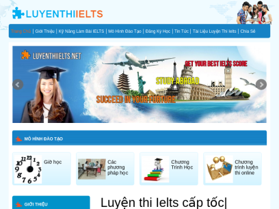 luyenthiielts.net.png