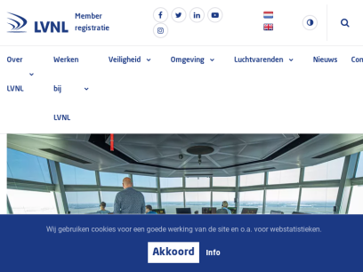 lvnl.nl.png