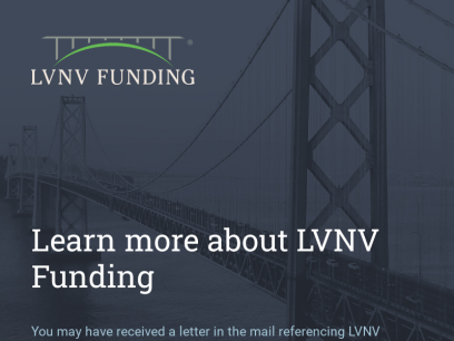 lvnvfunding.com.png