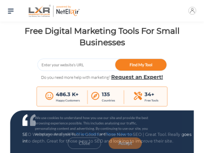 lxrmarketplace.com.png