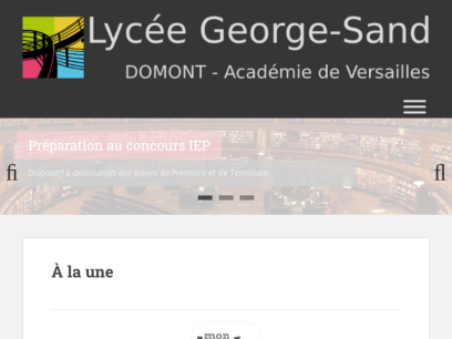 lyc-sand-domont.fr.png