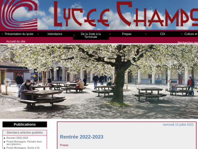lycee-champollion.fr.png