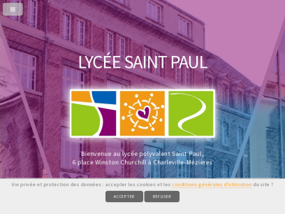 lycee-saint-paul.com.png