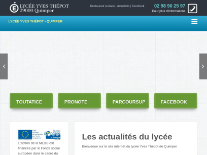 lycee-thepot.org.png