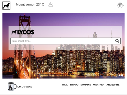lycos.co.uk.png