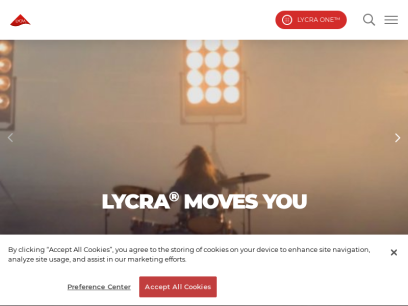 lycra.com.png