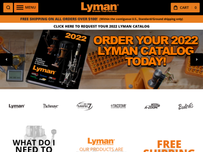 lymanproducts.com.png