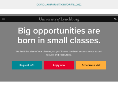 lynchburg.edu.png