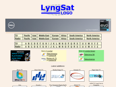 lyngsat-logo.com.png