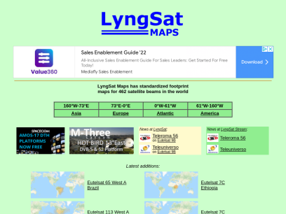 lyngsat-maps.com.png
