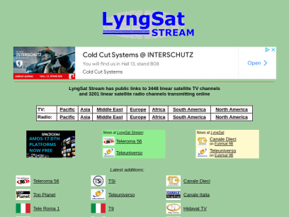 lyngsat-stream.com.png
