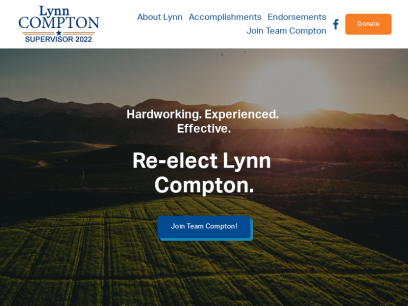 lynncompton.com.png