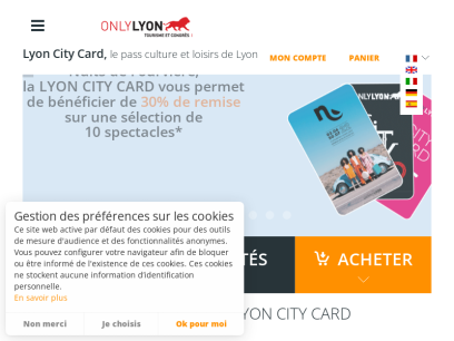 lyoncitycard.com.png