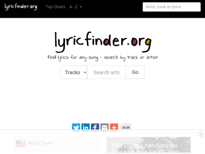 lyricfinder.org.png