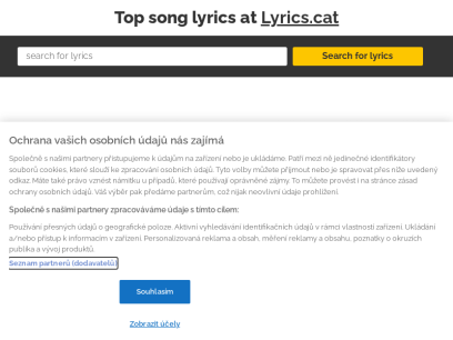 lyrics.cat.png