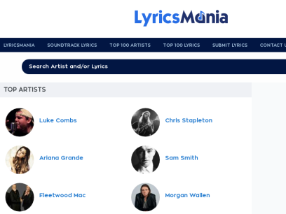 lyricsmania.com.png
