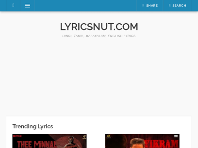 lyricsnut.com.png