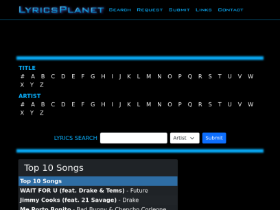 lyricsplanet.com.png