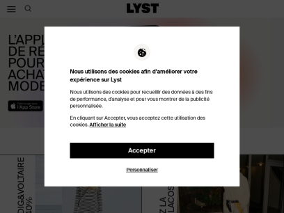 lyst.fr.png