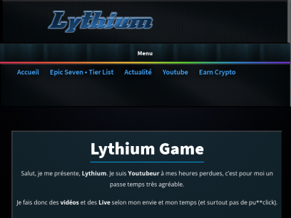 lythium.fr.png