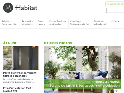 m-habitat.fr.png