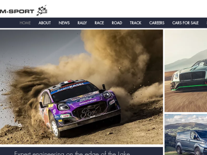 m-sport.co.uk.png