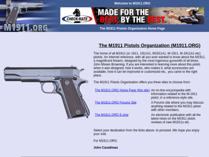 m1911.org.png
