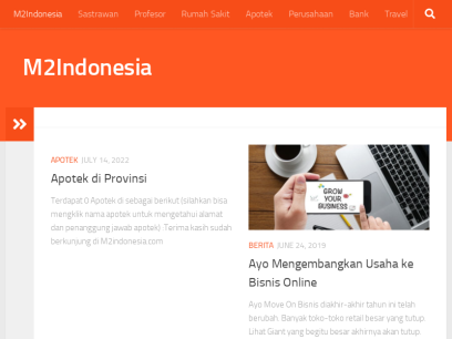 m2indonesia.com.png