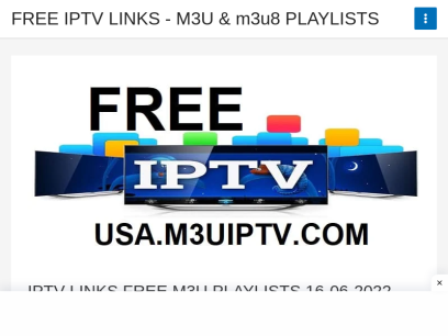 m3uiptv.com.png