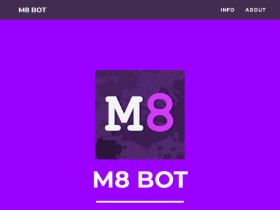 m8bot.js.org.png