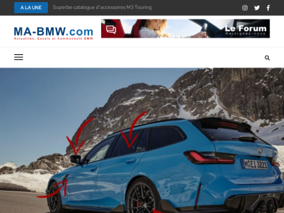 ma-bmw.com.png