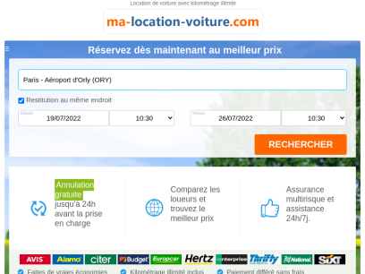 ma-location-voiture.com.png