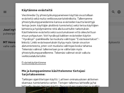 maaseuduntulevaisuus.fi.png