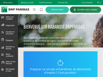 mabanque.bnpparibas.png