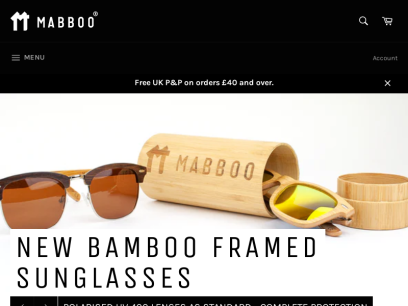 mabboo.com.png