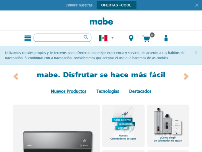 mabe.com.mx.png