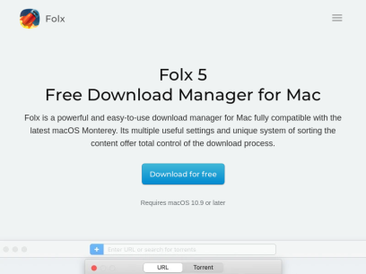 mac-downloader.com.png