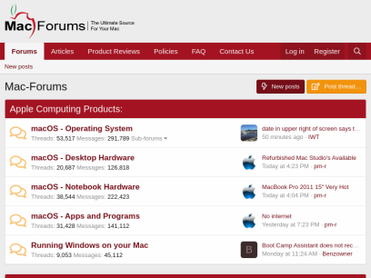 mac-forums.com.png