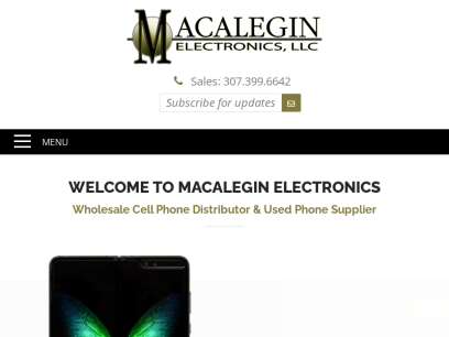 macaleginelectronics.com.png