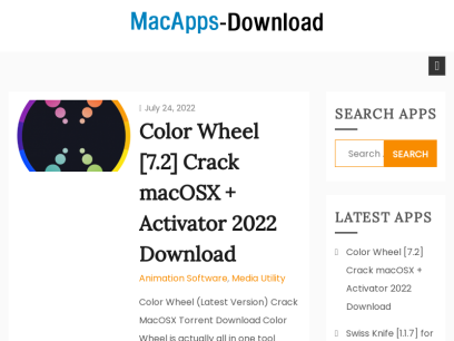 macapps-download.com.png