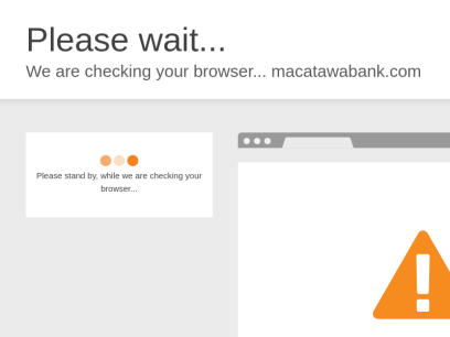 macatawabank.com.png