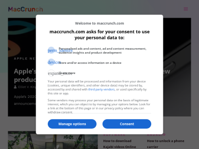 maccrunch.com.png
